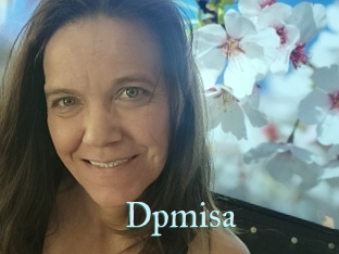 Dpmisa