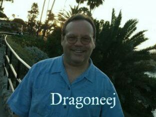 Dragoneej