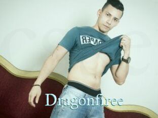 Dragonfiree