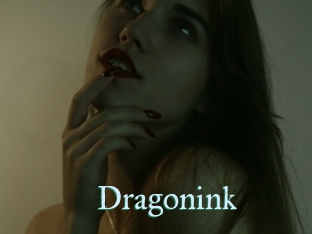 Dragonink