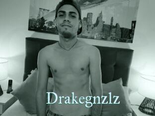 Drakegnzlz