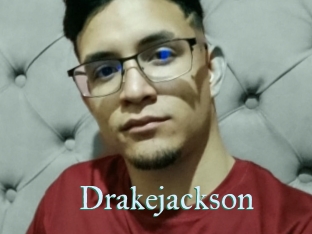 Drakejackson