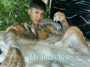 Drakelyles