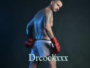 Drcockxxx