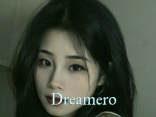 Dreamero