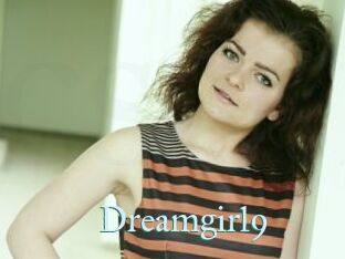 Dreamgirl9