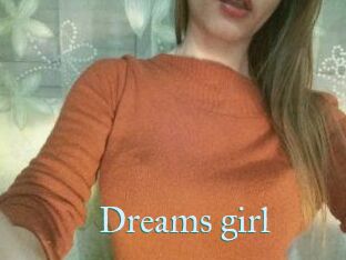 Dreams_girl