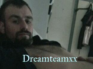 Dreamteamxx