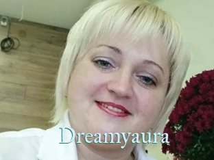 Dreamyaura