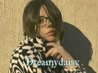 Dreamydaisy