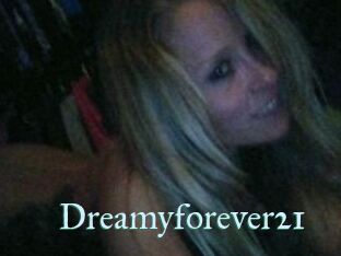 Dreamyforever21