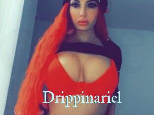 Drippinariel