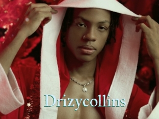 Drizycollins