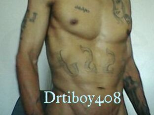 Drtiboy408