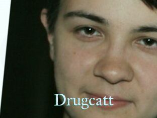 Drugcatt