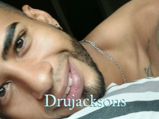 Drujacksons