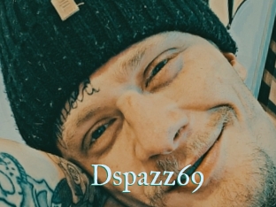 Dspazz69