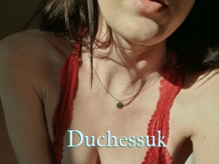 Duchessuk