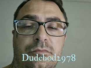 Dudebod2978