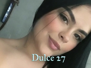 Dulce_27