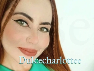 Dulcecharlottee