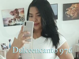 Dulceencanto_976