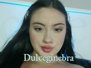 Dulceginebra