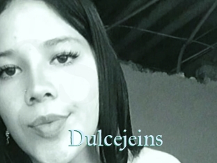 Dulcejeins