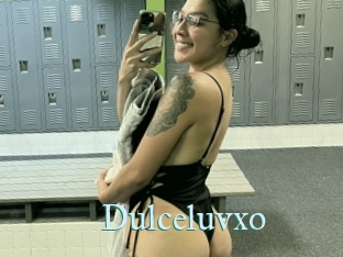 Dulceluvxo