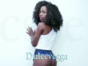 Dulcevegga