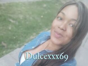 Dulcexxx69