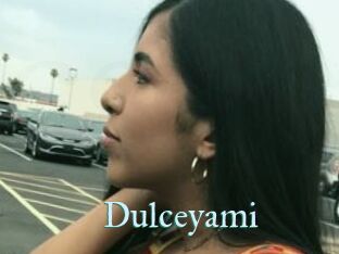 Dulceyami