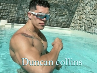 Duncan_collins