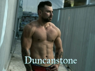 Duncanstone