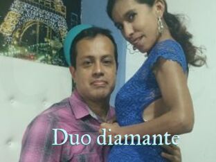 Duo_diamante