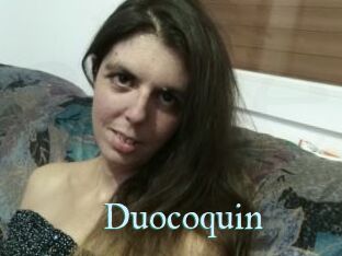 Duocoquin