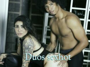 Duos_sexhot