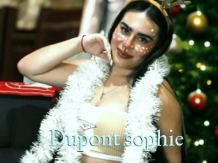 Dupont_sophie