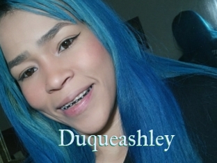 Duqueashley