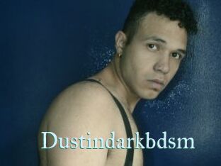 Dustindarkbdsm