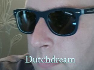 Dutchdream