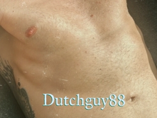 Dutchguy88