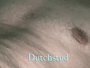 Dutchstud