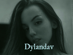 Dylandav