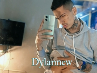 Dylannew