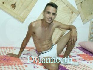 Dylan_north