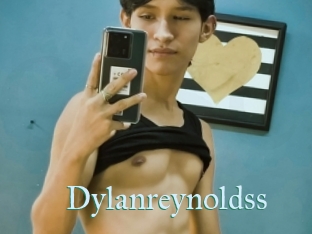 Dylanreynoldss