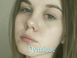 Dynabae