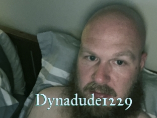 Dynadude1229