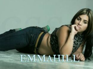 EMMAHILL